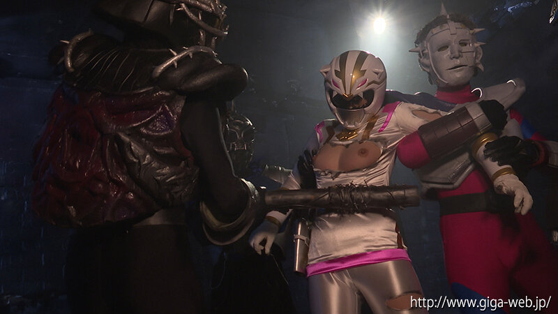 SPSA-088 第 18 部分 - 98 分钟