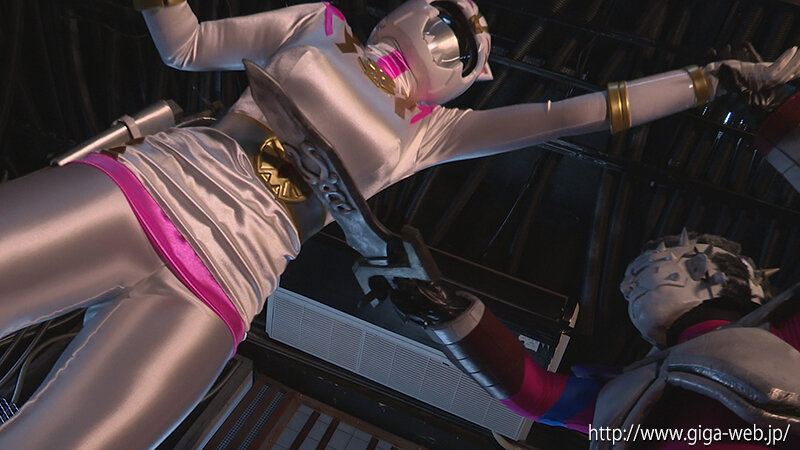 SPSA-088 第 3 部分 - 38 分钟