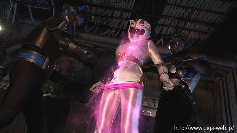 SPSA-088 Bagian 8 - 58 minit