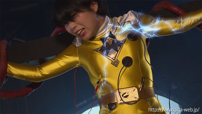 SPSA-089 Bagian 10 - 75 minit