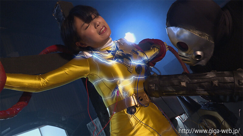 SPSA-089 Bagian 11 - 80 minit