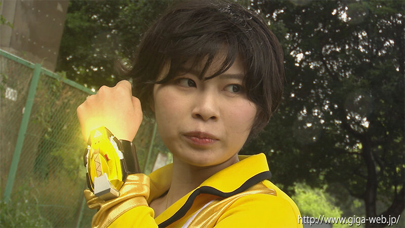 SPSA-089 パート 3 - 40 分