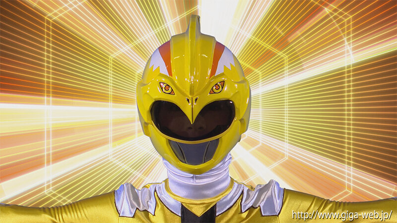 SPSA-089 パート 4 - 45 分