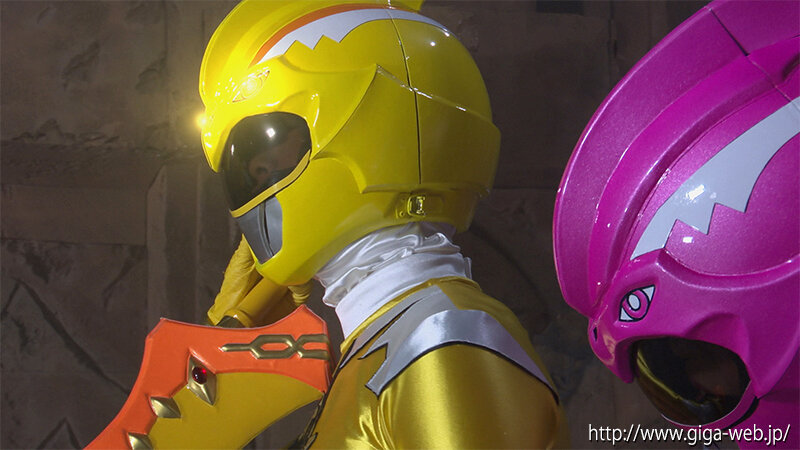 SPSA-089 パート 6 - 55 分