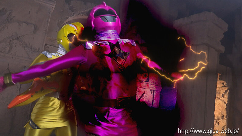 SPSA-089 パート 7 - 60 分