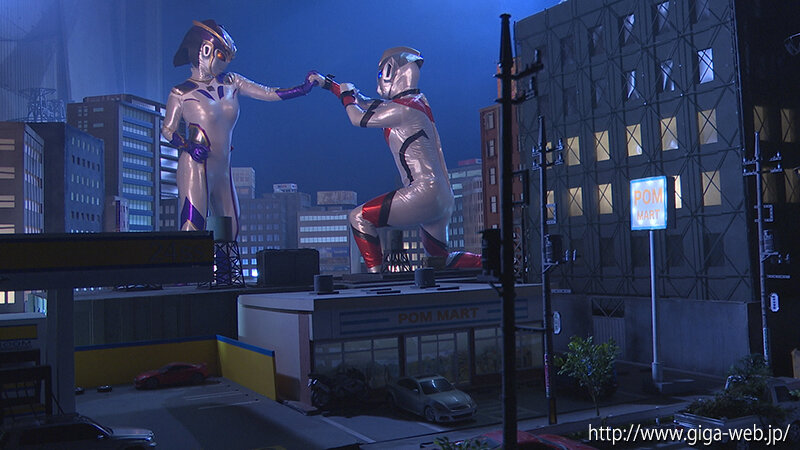 SPSA-091 Bagian 14 - 82 minit