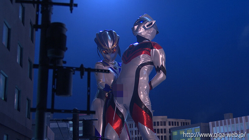 SPSA-091 Bagian 15 - 86 minit