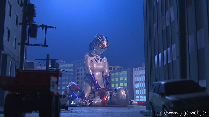 SPSA-091 Bagian 16 - 90 minit