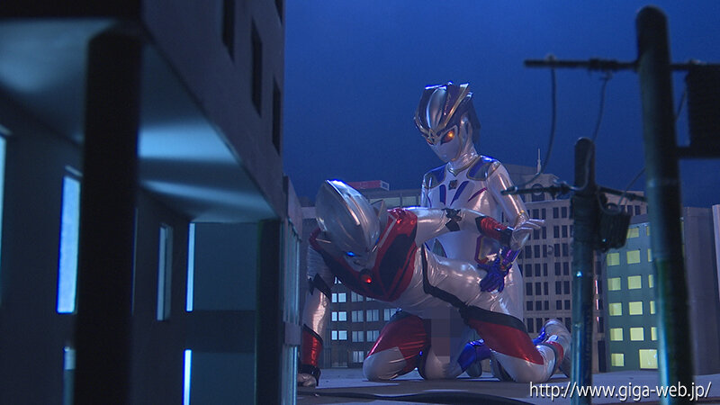 SPSA-091 Bagian 18 - 98 minit