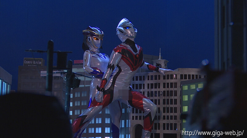 SPSA-091 Bagian 19 - 102 minit