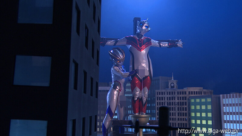 SPSA-091 Bagian 20 - 106 minit