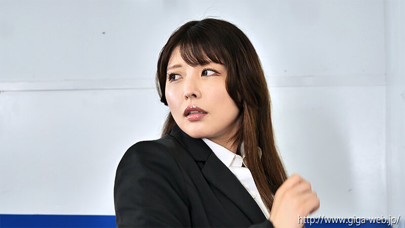 魔法美少女戦士フォンテーヌ ロード・オブ・ザ・パンティの帰還 新村あかり 画像1
