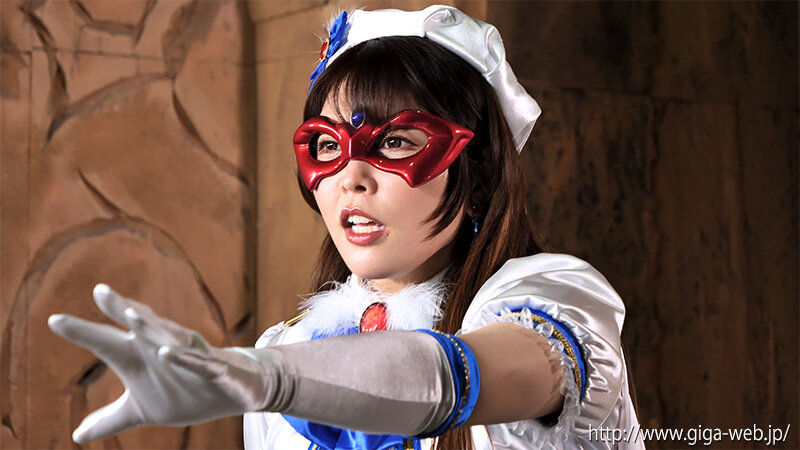 SPSA-092 Bagian 3 - 38 minit