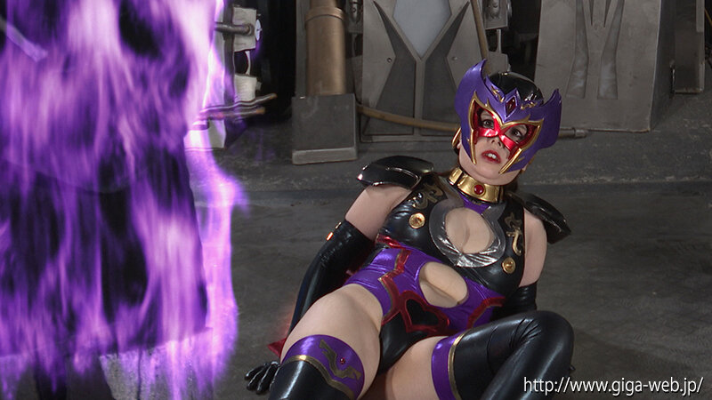 SPSA-093 第 13 部分 - 90 分钟