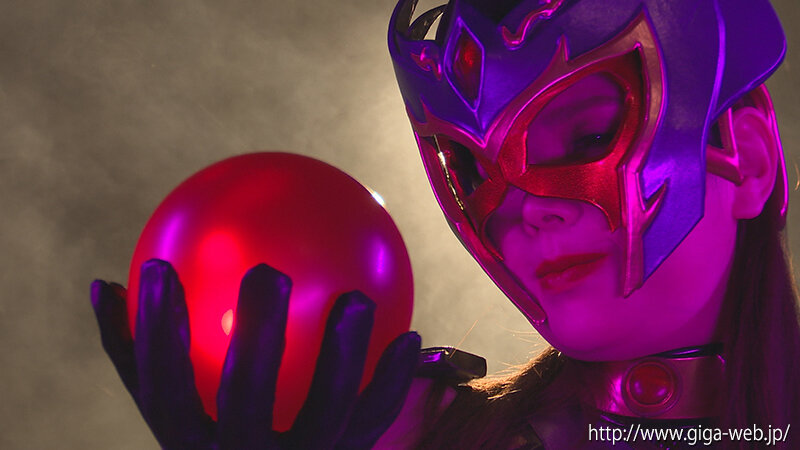 SPSA-093 パート 2 - 35 分