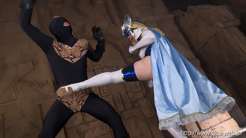 SPSA-093 第 3 部分 - 40 分钟