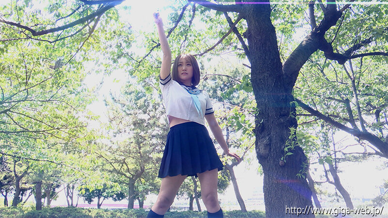 SPSA-094 Part 1 - 30 minutes