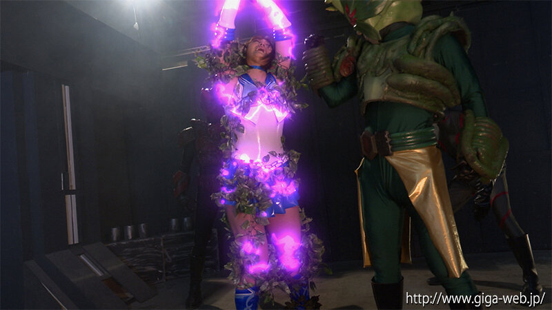 SPSA-094 Part 8 - 65 minutes