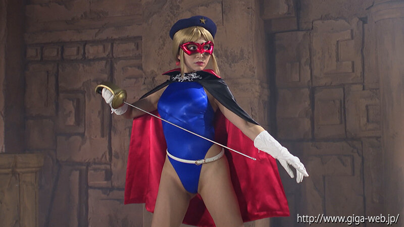 SPSA-096 Bagian 1 - 30 minit