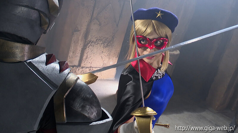 SPSA-096 第 3 部分 - 40 分钟