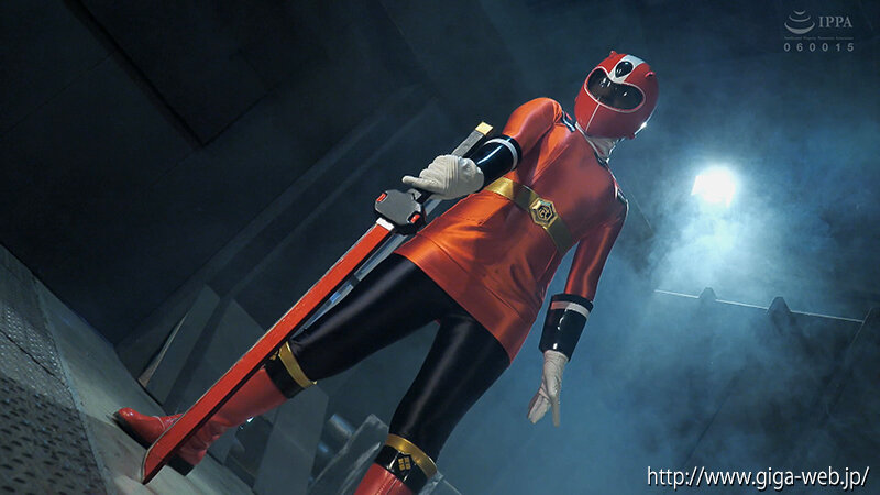 SPSA-097 Bagian 2 - 36 minit