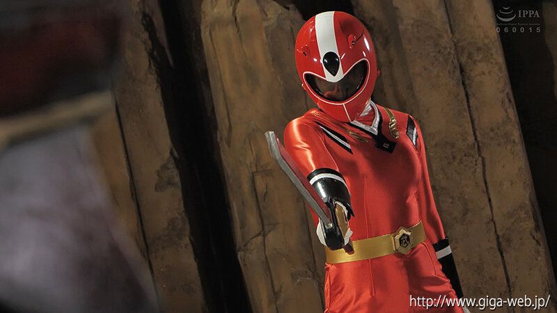 SPSA-097 パート 6 - 60 分