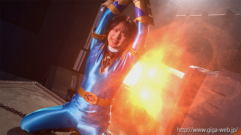 SPSA-098 パート 11 - 70 分