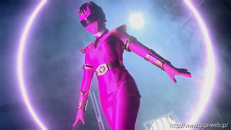 SPSA-098 Part 16 - 90 minutes