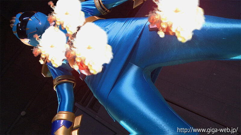 SPSA-098 Part 19 - 102 minutes