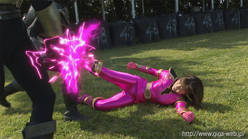 SPSA-098 Part 2 - 34 minutes