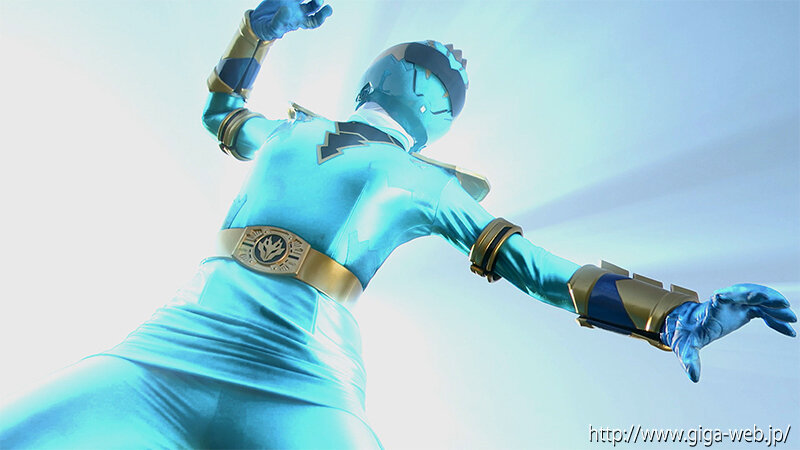 SPSA-098 Part 5 - 46 minutes