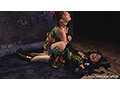 film thumbnail
