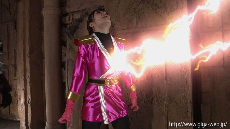 SPSB-001 Bagian 4 - 51 minit