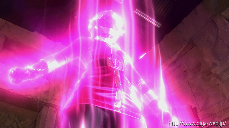 SPSB-002 パート 4 - 51 分