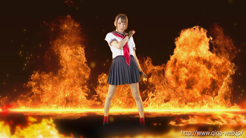 SPSB-003 Bagian 1 - 30 minit