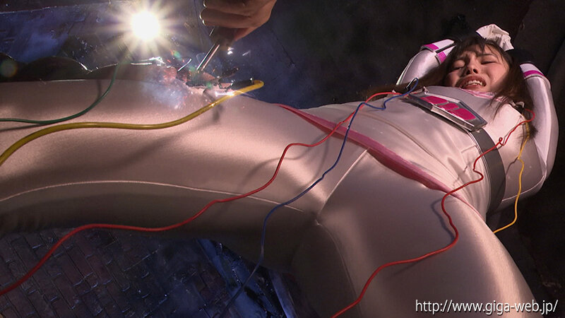 SPSB-004 Part 10 - 75 minutes