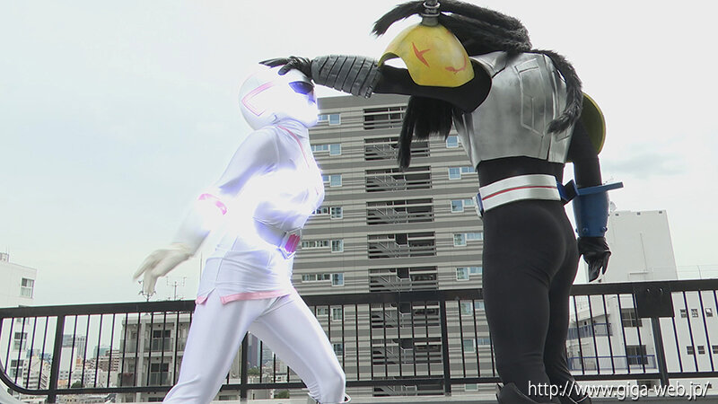 SPSB-004 Part 5 - 50 minutes