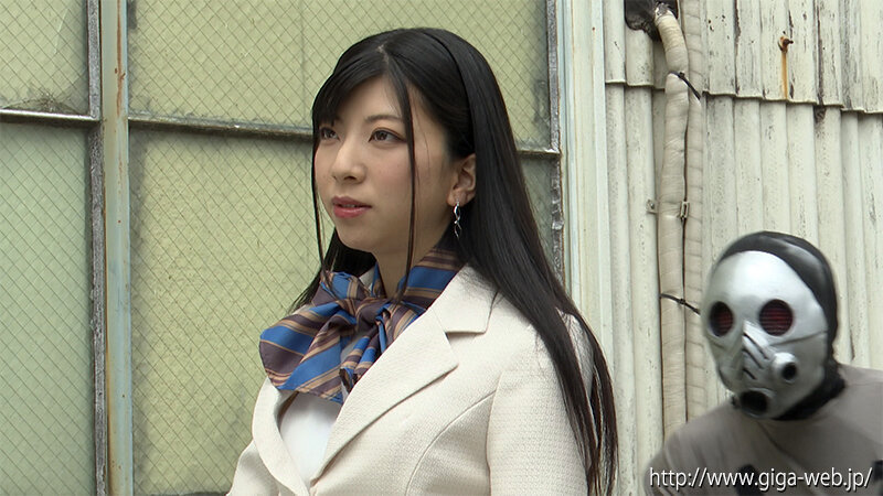 SPSB-005 パート 1 - 30 分