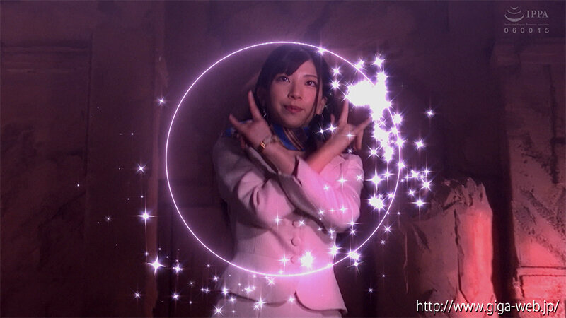 SPSB-005 Part 3 - 42 minutes