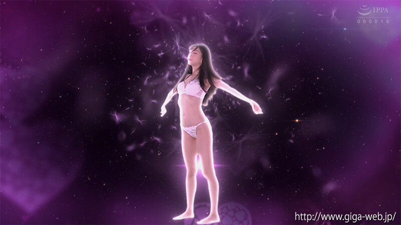 ヒロインを倒せ！ボクの考えた最強怪人 ～メルピュア ダークエンジェル～ 百咲みいろ_3