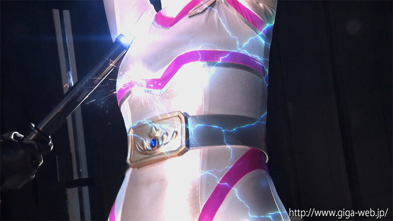 SPSB-007 第 12 部分 - 74 分钟