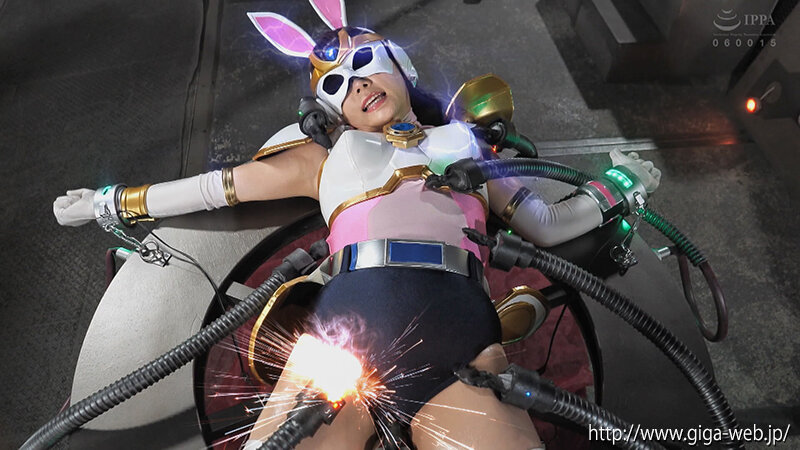 SPSB-009 パート 8 - 65 分