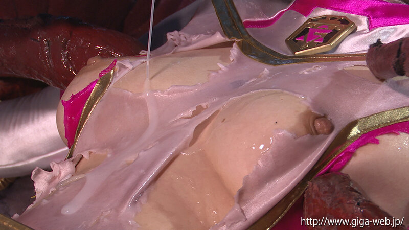 SPSB-011 パート 9 - 70 分