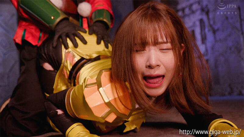 SPSB-013 第 10 部分 - 75 分钟