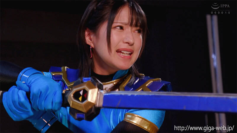 SPSB-013 Bagian 16 - 105 minit