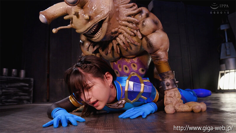 SPSB-013 第 20 部分 - 125 分钟