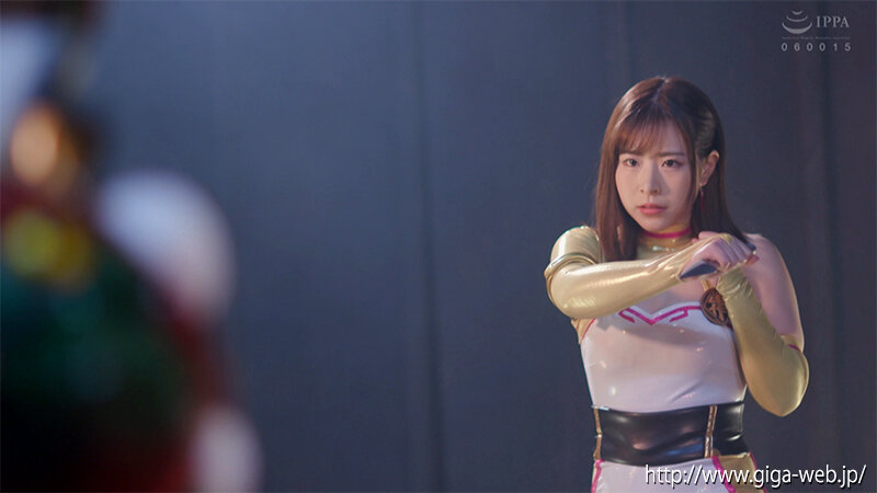 あやかし討滅伝コウガイガー 天魔党編 画像3