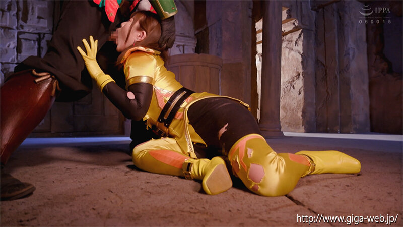 SPSB-013 Bagian 9 - 70 minit