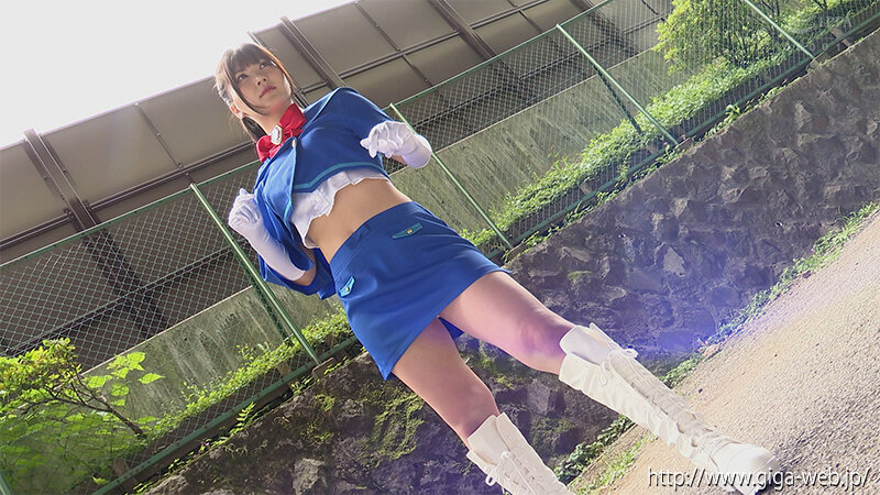 SPSB-015 パート 1 - 30 分