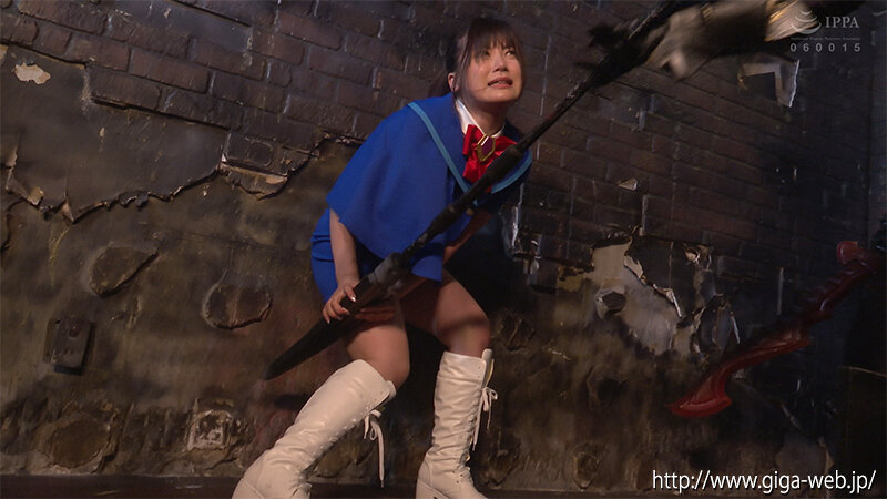 SPSB-015 パート 3 - 40 分